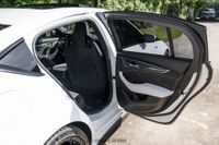 2022 Cadillac CT5-V Blackwing for sale