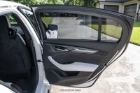 2022 Cadillac CT5-V Blackwing for sale