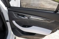 2022 Cadillac CT5-V Blackwing for sale