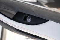 2022 Cadillac CT5-V Blackwing for sale