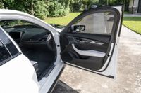 2022 Cadillac CT5-V Blackwing for sale