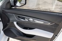 2022 Cadillac CT5-V Blackwing for sale