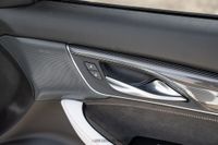 2022 Cadillac CT5-V Blackwing for sale