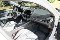 2022 Cadillac CT5-V Blackwing for sale