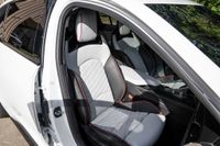 2022 Cadillac CT5-V Blackwing for sale