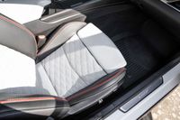 2022 Cadillac CT5-V Blackwing for sale