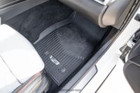 2022 Cadillac CT5-V Blackwing for sale