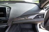 2022 Cadillac CT5-V Blackwing for sale