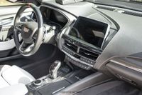 2022 Cadillac CT5-V Blackwing for sale