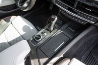 2022 Cadillac CT5-V Blackwing for sale