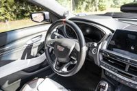 2022 Cadillac CT5-V Blackwing for sale