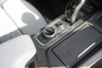 2022 Cadillac CT5-V Blackwing for sale