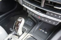 2022 Cadillac CT5-V Blackwing for sale