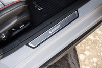 2022 Cadillac CT5-V Blackwing for sale