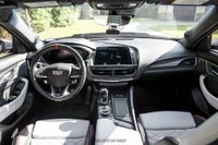 2022 Cadillac CT5-V Blackwing for sale