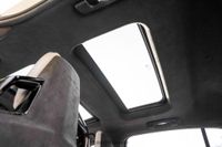 2022 Cadillac CT5-V Blackwing for sale