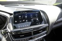 2022 Cadillac CT5-V Blackwing for sale