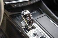 2022 Cadillac CT5-V Blackwing for sale