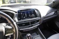 2022 Cadillac CT5-V Blackwing for sale