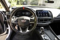 2022 Cadillac CT5-V Blackwing for sale