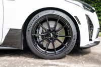 2022 Cadillac CT5-V Blackwing for sale