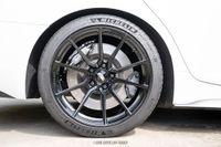 2022 Cadillac CT5-V Blackwing for sale