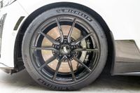 2022 Cadillac CT5-V Blackwing for sale