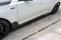 2022 Cadillac CT5-V Blackwing for sale
