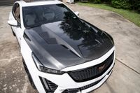 2022 Cadillac CT5-V Blackwing for sale