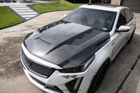 2022 Cadillac CT5-V Blackwing for sale