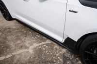 2022 Cadillac CT5-V Blackwing for sale