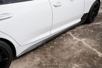 2022 Cadillac CT5-V Blackwing for sale