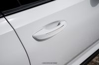 2022 Cadillac CT5-V Blackwing for sale