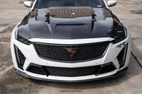 2022 Cadillac CT5-V Blackwing for sale
