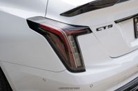 2022 Cadillac CT5-V Blackwing for sale
