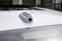 2022 Cadillac CT5-V Blackwing for sale