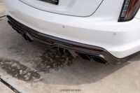 2022 Cadillac CT5-V Blackwing for sale