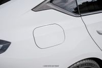 2022 Cadillac CT5-V Blackwing for sale