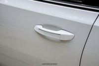 2022 Cadillac CT5-V Blackwing for sale