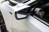 2022 Cadillac CT5-V Blackwing for sale
