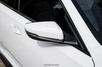 2022 Cadillac CT5-V Blackwing for sale