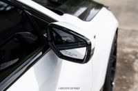 2022 Cadillac CT5-V Blackwing for sale