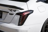 2022 Cadillac CT5-V Blackwing for sale
