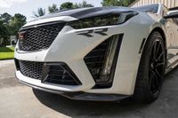 2022 Cadillac CT5-V Blackwing for sale