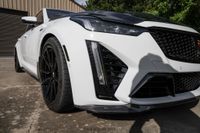 2022 Cadillac CT5-V Blackwing for sale