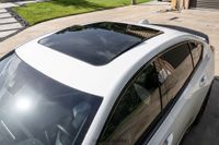 2022 Cadillac CT5-V Blackwing for sale