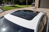 2022 Cadillac CT5-V Blackwing for sale