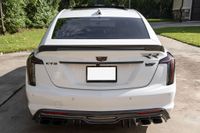 2022 Cadillac CT5-V Blackwing for sale