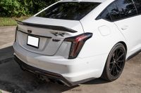 2022 Cadillac CT5-V Blackwing for sale