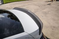 2022 Cadillac CT5-V Blackwing for sale